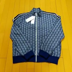 4月20日迄！超希少ミナペルホネン✖️ケイスケカンダ タンバリン