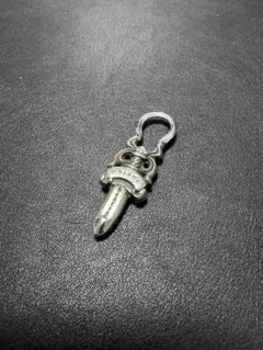 Item thumbnail for item 0259eb5a-cdd4-4466-854f-77cd86d9ecc0