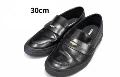 コンバース ALL STAR オールスター　コインローファー