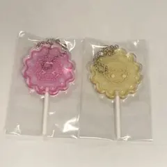 2026年最新】ときメモgs3 紺野の人気アイテム - メルカリ