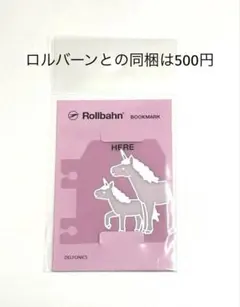 Item thumbnail for item 124be833-0abf-4aad-b3ed-65dcdd4cf0b2