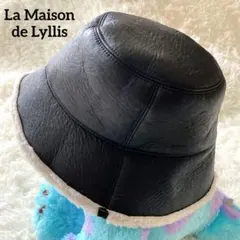 2025年最新】La Maison de Lyllis レディース ハットの人気