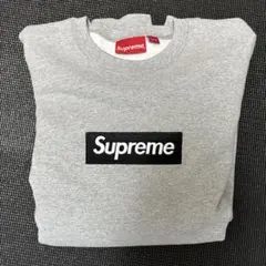 Item thumbnail for item a6c17533-5f33-4163-b0dc-b00dc5bc5346