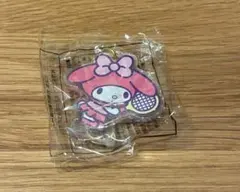 プラザ先行販売 サ 프라이즈(게임센터 경품) マイキーリング 마이멜로디