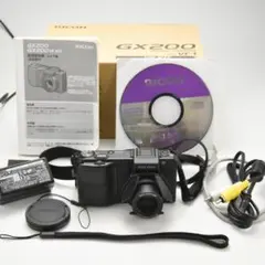 2026年最新】ricoh lc-1の人気アイテム - メルカリ