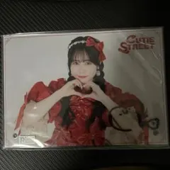 CUTIESTREET 佐野愛花 浴衣 すきくじA賞 ボイス入りアクリルパネル CUTIESTREET 佐野愛花 浴衣 すきくじA賞 ボイス入りアクリルパネル