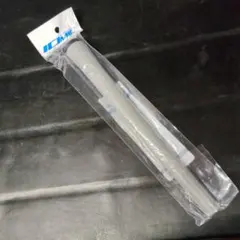 Item thumbnail for item af16cf5a-f812-45db-b0d2-d864faa34fa6