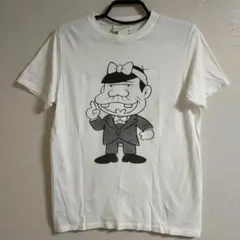 ことり様専用】小泉今日子40周年記念 KKPPATP 東京タワー限定Tシャツ
