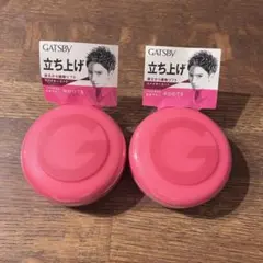 Item thumbnail for item e7984e26-66ec-41b6-b8a4-4defa4972de9