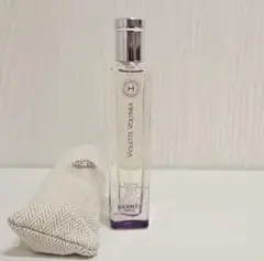 2026年最新】エルメッセンスの人気アイテム - メルカリ