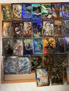 2025年最新】アヴァロンの鍵の人気アイテム - メルカリ