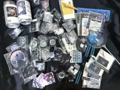 Ado まとめ 売り グッズ