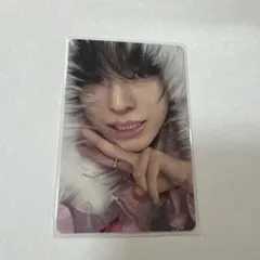 Item thumbnail for item f7b9d0e0-6889-4967-b628-b3738592240a