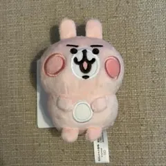 カナヘイ 人体の不思議展 胃袋うさぎ ぬいぐるみ - メルカリ