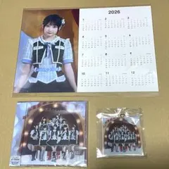 城月菜央 60% コラボパーカー トレカ 直筆 城月菜央 60 コラボパーカー トレカ 直筆 アイドル タレントグッズ