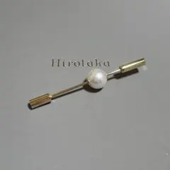 2025年最新】hirotaka ピアス スピアの人気アイテム - メルカリ