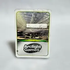 2025年最新】テラフォ プロモの人気アイテム - メルカリ