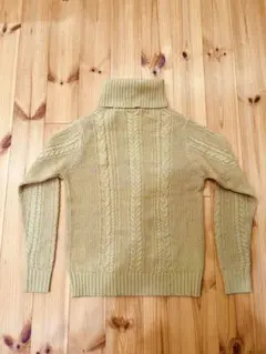 Item thumbnail for item a2282f07-7ca7-4e12-a85e-9b60fc67de6a