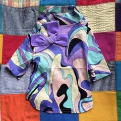 Item thumbnail for item ae172609-7bbb-44fe-9f0a-53a5ce7d8b28