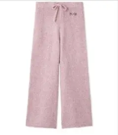 Item thumbnail for item 8f43d3e8-8a8b-4ed5-924d-efbc59e7b879