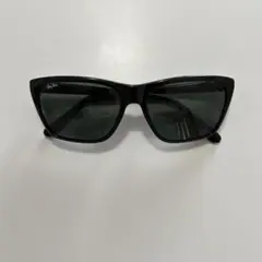 STUSSY EYEGEAR RICHTER - メルカリ