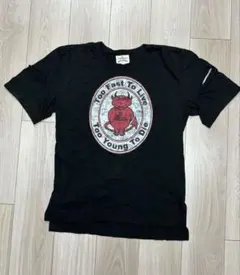 Vivienne Westwood ANGLOMANIA カットソーのサムネイル