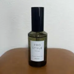 Item thumbnail for item c7bb1592-5cb6-448e-8e46-8bb1950589fb