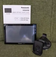 Item thumbnail for item 4fceb58b-774c-41e3-9cc3-8efda5eeb12c