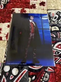 エーステ ランブロ