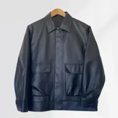 Item thumbnail for item b92e1b63-30b0-4a15-9f51-6f2eaa3ce715