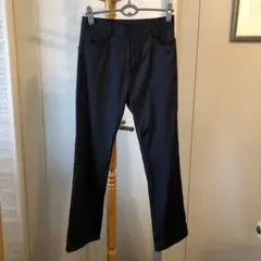 Item thumbnail for item f13a6b9d-acea-4389-acdd-6950a7a55f43