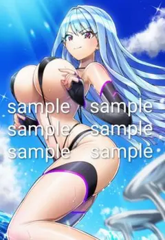 Item thumbnail for item 622a5821-8f94-4dbb-96bf-2cd753cb60a6