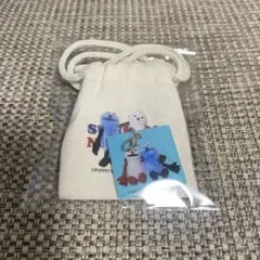 Item thumbnail for item 827b5f74-869d-48ae-813e-b81c12fa803d