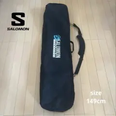 Item thumbnail for item 78ec4c0b-e3d2-4c12-81e6-544b1c967c09