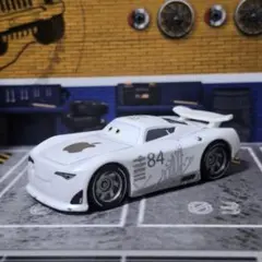 SSS様 リクエスト 4点 まとめ商品