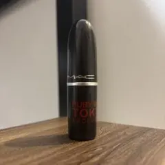 Item thumbnail for item 26de1760-cc5e-4478-b414-604ccd1c6725