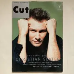 2026年最新】Cut ビョークの人気アイテム - メルカリ