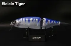 DRT KLASH9 Low BLUEMONDAY - メルカリ