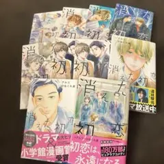 Item thumbnail for item 6305726a-d780-422b-8881-0bd38efca6f5