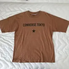 Item thumbnail for item 40aa1651-426b-4d39-acd4-1548d0263c99