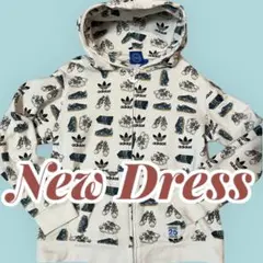 【レア】アディダス オリジナルスadidas Originals