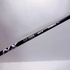 2025年最新】スピーダーnx 50s テーラーメイドの人気アイテム - メルカリ