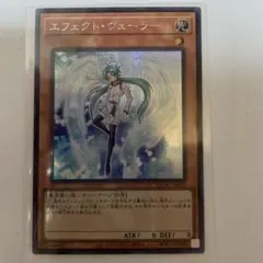 Item thumbnail for item e7890d76-4d1a-4c76-8348-5be18234e91e