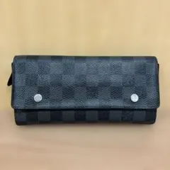 ルイ・ヴィトンXSダミエフロントドローストリングドレス - メルカリ