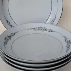 No.２１７　オールドナルミのサムネイル