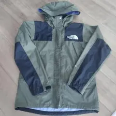 ここママ☆様専用☆