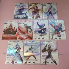 ニェー様 リクエスト 3点 まとめ商品