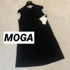 2026年最新】moga ワンピースの人気アイテム - メルカリ