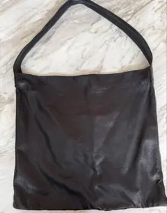 ARTS & SCIENCE originl tote