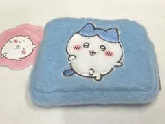 Item thumbnail for item 86891df5-1ef5-478b-80e2-8a0c6a4f7ca7